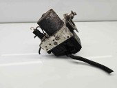 Pompa ABS Mercedes Vito Autobus (W639) [Fabr 2003-2014] 0265950159 2.2 CDI 646982 80KW / 109CP