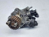 Pompa inalta presiune Audi Q5 (8RB) [Fabr 2008-2016] 03L130755 2.0 TDI CAHA 125KW / 170CP  