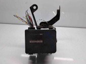 Pompa ABS Ford Fiesta 6 [Fabr 2008-2019] 8V5-12C405-AE 1.25 Benz SNJB 58.82KW / 80CP