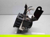 Pompa ABS Ford Fiesta 6 [Fabr 2008-2019] 8V5-12C405-AE 1.25 Benz SNJB 58.82KW / 80CP