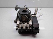 Pompa ABS Ford Fiesta 6 [Fabr 2008-2019] 8V5-12C405-AE 1.25 Benz SNJB 58.82KW / 80CP