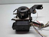 Pompa ABS Ford Fiesta 6 [Fabr 2008-2019] 8V5-12C405-AE 1.25 Benz SNJB 58.82KW / 80CP