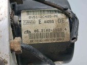 Pompa ABS Ford Fiesta 6 [Fabr 2008-2019] 8V5-12C405-AE 1.25 Benz SNJB 58.82KW / 80CP