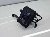 Pompa ABS Ford Focus 3 (CB8) [Fabr 2011-2015] BV61-2C405-AG 1.6 TDCI TZJA 85KW / 115CP