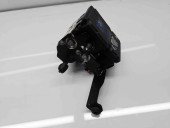 Pompa ABS Ford Focus 3 (CB8) [Fabr 2011-2015] BV61-2C405-AG 1.6 TDCI TZJA 85KW / 115CP
