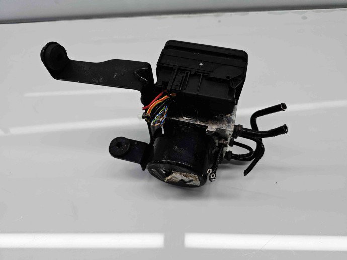 Pompa ABS Ford Focus 3 (CB8) [Fabr 2011-2015] BV61-2C405-AG 1.6 TDCI TZJA 85KW / 115CP