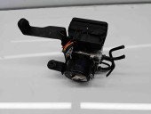 Pompa ABS Ford Focus 3 (CB8) [Fabr 2011-2015] BV61-2C405-AG 1.6 TDCI TZJA 85KW / 115CP