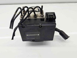 Pompa ABS Volvo XC90 [Fabr 2002-2014] 30793445 / 30793444 2.4 D5244T4 136KW / 185CP