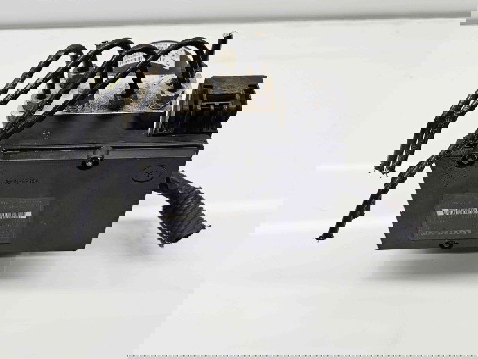 Pompa ABS Volvo XC90 [Fabr 2002-2014] 30793445 / 30793444 2.4 D5244T4 136KW / 185CP