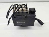 Pompa ABS Volvo XC90 [Fabr 2002-2014] 30793445 / 30793444 2.4 D5244T4 136KW / 185CP