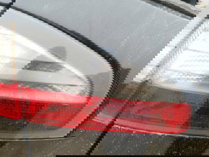 Stop haion stanga Ford Smax 1.8 TDCI OEM 2006-2014