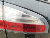 Stop haion stanga Ford Smax 1.8 TDCI OEM 2006-2014