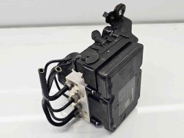 Pompa ABS Volvo XC60 [Fabr 2008-2017] 30681619 2.4 D5244T4 136KW / 185CP