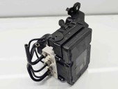 Pompa ABS Volvo XC60 [Fabr 2008-2017] 30681619 2.4 D5244T4 136KW / 185CP