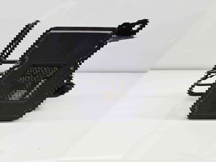 Pompa ABS Volvo XC60 [Fabr 2008-2017] 30681619 2.4 D5244T4 136KW / 185CP