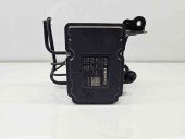 Pompa ABS Volvo XC60 [Fabr 2008-2017] 30681619 2.4 D5244T4 136KW / 185CP