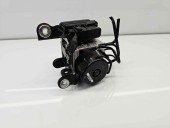 Pompa ABS Volvo XC60 [Fabr 2008-2017] 30681619 2.4 D5244T4 136KW / 185CP