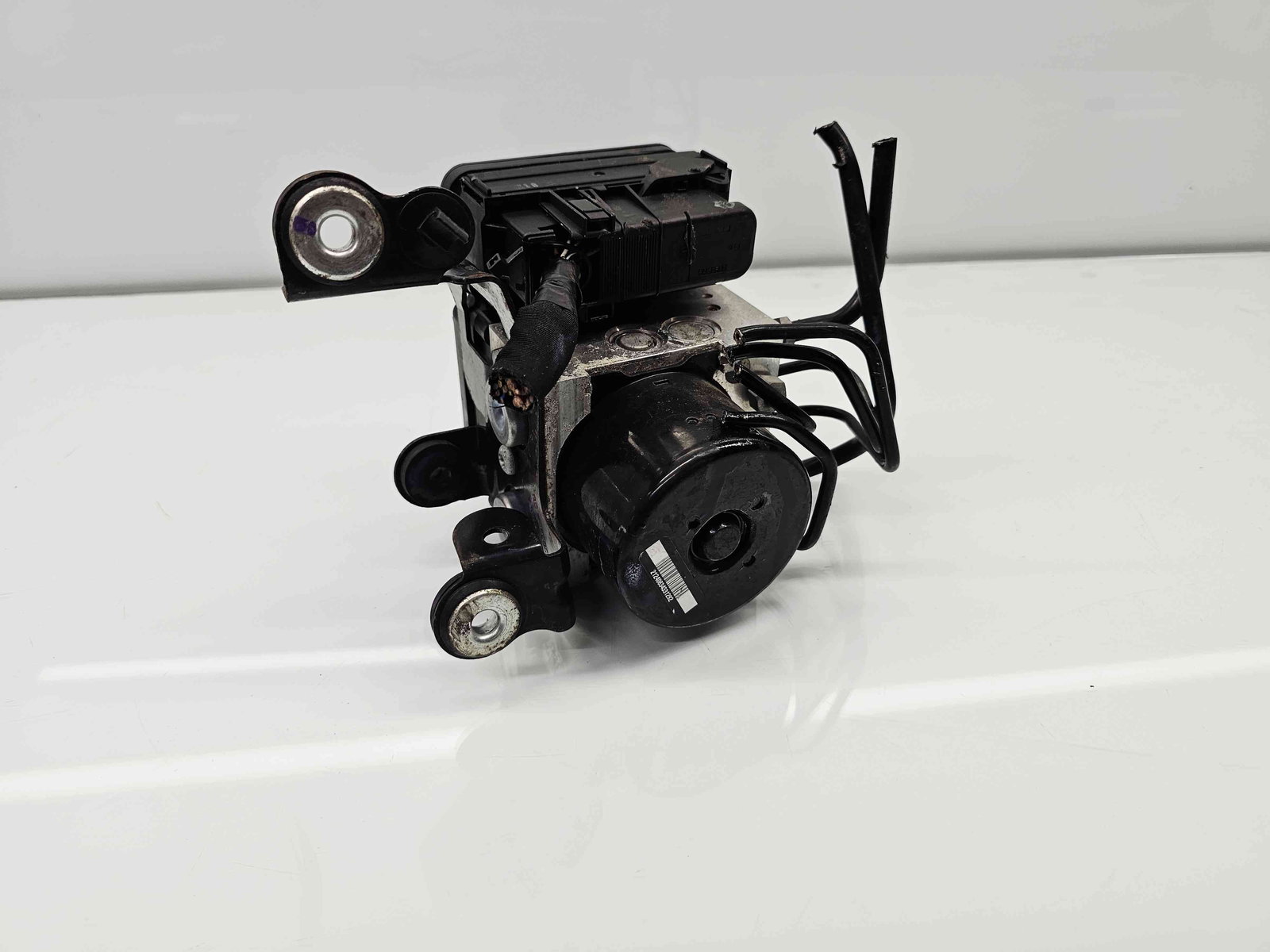 Pompa ABS Volvo XC60 [Fabr 2008-2017] 30681619 2.4 D5244T4 136KW / 185CP - imagine 3