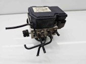 Pompa ABS MINI Cooper (R56) [Fabr 2006-2014] 9807822-01 1.6 N16 90KW / 122CP