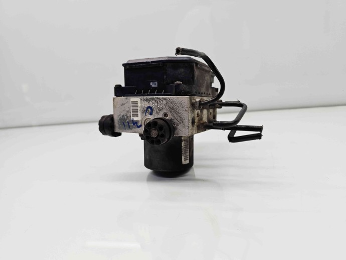 Pompa ABS MINI Cooper (R56) [Fabr 2006-2014] 9807822-01 1.6 N16 90KW / 122CP