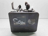 Pompa ABS Ford Kuga I [Fabr 2008-2012] 8V41-2C405-AE 2.0 TDCI G6DG 100KW / 136CP