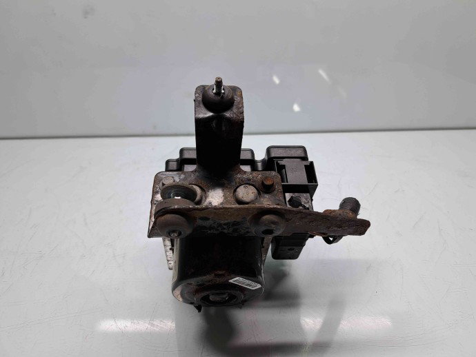 Pompa ABS Ford Transit Connect (TC7) [Fabr 2002-2013] 6S43-2M110-AA 1.8 TDCI RWPA 81KW / 110CP