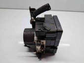 Pompa ABS Ford Transit Connect (TC7) [Fabr 2002-2013] 6S43-2M110-AA 1.8 TDCI RWPA 81KW / 110CP