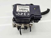 Pompa ABS Ford S-Max 1 [Fabr 2006-2014] 9G91-2C405-AB 2.0 TDI G6DA 105KW / 143CP