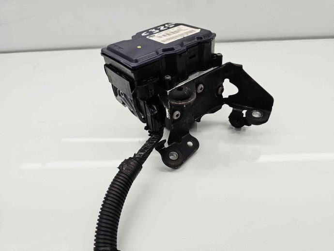 Pompa ABS Ford S-Max 1 [Fabr 2006-2014] 9G91-2C405-AB 2.0 TDI G6DA 105KW / 143CP
