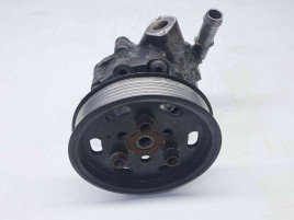 Pompa servodirectie Audi Q5 (8RB) [Fabr 2008-2016] 038145255B 2.0 TDI CAHA  