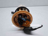 Pompa combustibil Volkswagen Golf 6 (5K1) [Fabr 2009-2013] 1K0919050J 1.6 TDI CAYC 77KW / 105CP