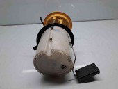 Pompa combustibil Volkswagen Golf 6 (5K1) [Fabr 2009-2013] 1K0919050J 1.6 TDI CAYC 77KW / 105CP