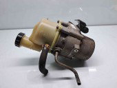 Pompa servodirectie Renault Megane 3 (B95) [Fabr 2008-2016] 491101292R 1.9 DCI F9Q-870 96KW / 130CP