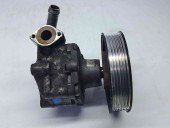 Pompa servodirectie Audi Q5 (8RB) [Fabr 2008-2016] 038145255B 2.0 TDI CAHA  