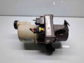 Pompa servodirectie Dacia Duster (PH2, H79) [Fabr 2013-2017] 491107773R 1.5 DCI K9K-899 81KW / 110CP