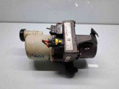 Pompa servodirectie Dacia Duster (PH2, H79) [Fabr 2013-2017] 491107773R 1.5 DCI K9K-899 81KW / 110CP