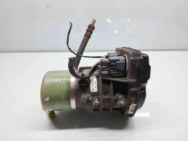 Pompa servodirectie Ford S-Max 1 [Fabr 2006-2014] 6G91-3K514-AL 2.0 TDI G6DA 105KW / 143CP