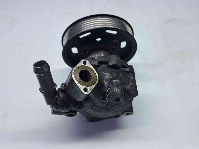 Pompa servodirectie Audi Q5 (8RB) [Fabr 2008-2016] 038145255B 2.0 TDI CAHA  