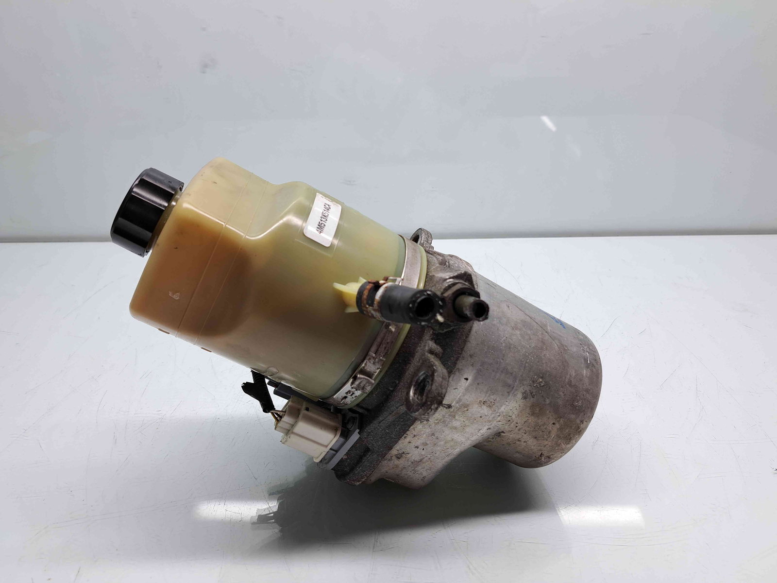 Pompa servodirectie Ford Kuga I [Fabr 2008-2012] OEM 2.0 TDCI G6DG 100KW / 136CP - imagine 1