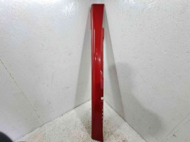 Prag lateral dreapta Bmw 1 (E81, E87) [Fabr 2004-2010] 438 Japanrot