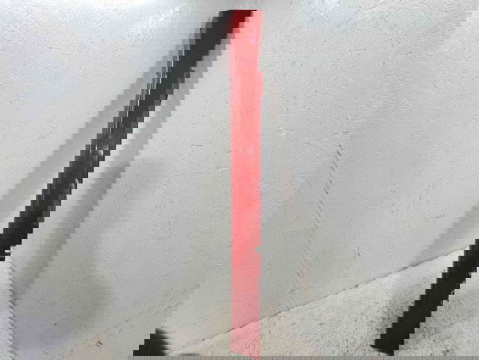 Prag lateral dreapta Bmw 1 (E81, E87) [Fabr 2004-2010] 438 Japanrot