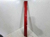 Prag lateral dreapta Bmw 1 (E81, E87) [Fabr 2004-2010] 438 Japanrot