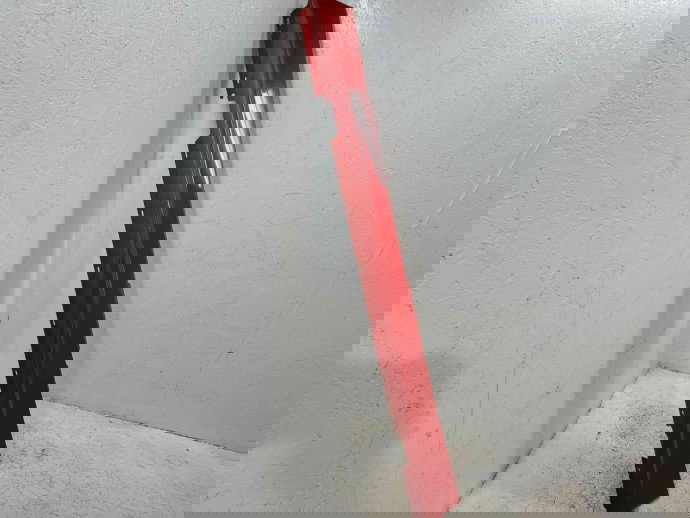 Prag lateral dreapta Bmw 1 (E81, E87) [Fabr 2004-2010] 438 Japanrot