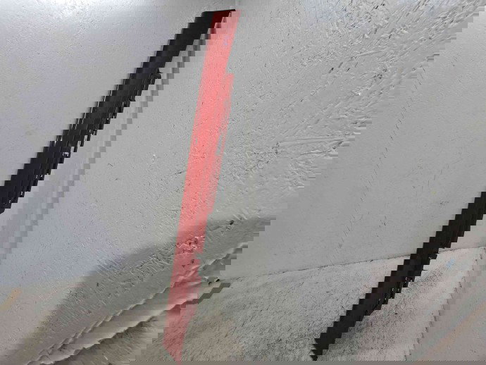 Prag lateral dreapta Bmw 1 (E81, E87) [Fabr 2004-2010] 438 Japanrot