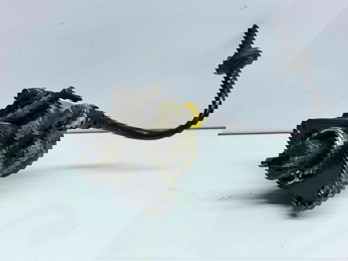 Pompa vacuum Opel Corsa D [Fabr 2006-2013] OEM 1.3 CDTI Z13DTJ 1.3 CDTI Z13DTJ 55KW / 75CP