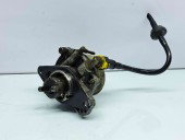 Pompa vacuum Opel Corsa D [Fabr 2006-2013] OEM 1.3 CDTI Z13DTJ 1.3 CDTI Z13DTJ 55KW / 75CP