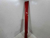 Prag lateral stanga Bmw 1 (E81, E87) [Fabr 2004-2010] 438 Japanrot