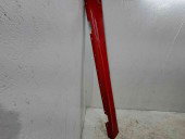 Prag lateral stanga Bmw 1 (E81, E87) [Fabr 2004-2010] 438 Japanrot