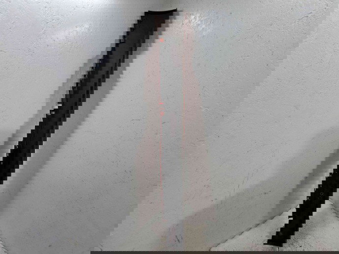 Prag lateral stanga Bmw 1 (E81, E87) [Fabr 2004-2010] 438 Japanrot