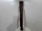 Prag lateral stanga Bmw 1 (E81, E87) [Fabr 2004-2010] 438 Japanrot